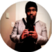 Personal Portfolio & Resume